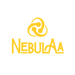 Nebulaa.ai