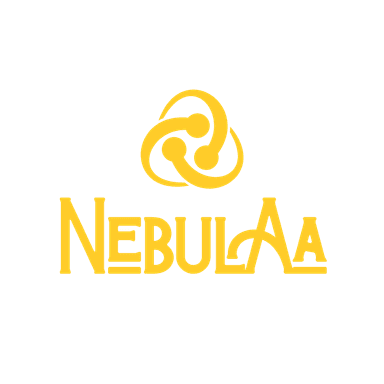 Nebulaa.ai