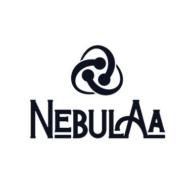Nebulaa.ai